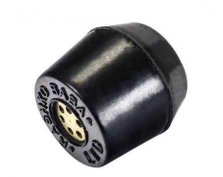 Клапан для афганского казана